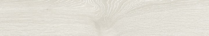 Матовый Prissmacer Ingalls Natural 10x60 — фото 2