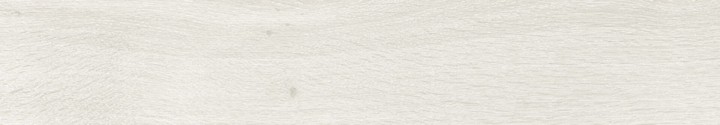 Матовый Prissmacer Ingalls Natural 10x60 — фото 4