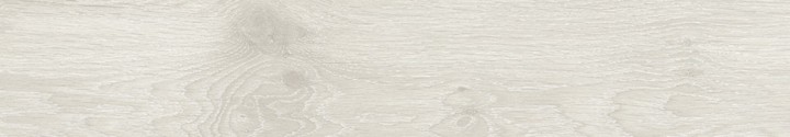 Матовый Prissmacer Ingalls Natural 10x60 — фото 6