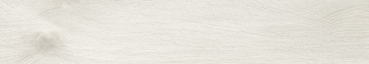 Матовый Prissmacer Ingalls Natural 10x60 — фото 7