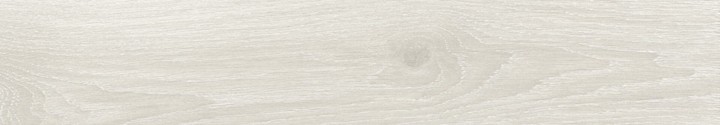 Матовый Prissmacer Ingalls Natural 10x60 — фото 9