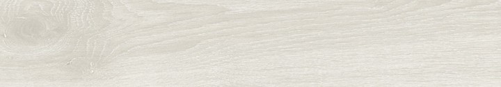 Матовый Prissmacer Ingalls Natural 10x60 — фото 10