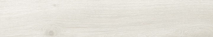 Матовый Prissmacer Ingalls Natural 10x60 — фото 11
