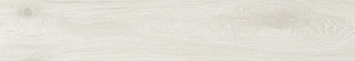 Матовый Prissmacer Ingalls Natural 10x60 — фото 12