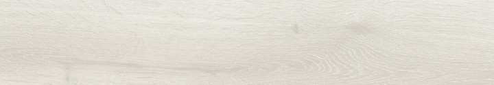 Матовый Prissmacer Ingalls Natural 10x60 — фото 13