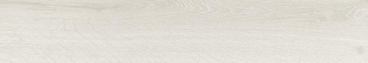 Матовый Prissmacer Ingalls Natural 10x60 — фото 14