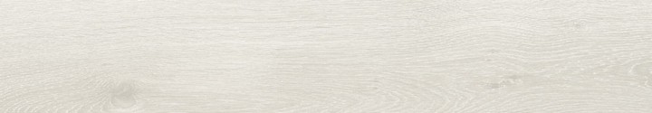 Матовый Prissmacer Ingalls Natural 10x60 — фото 15
