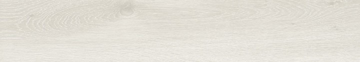 Матовый Prissmacer Ingalls Natural 10x60 — фото 16