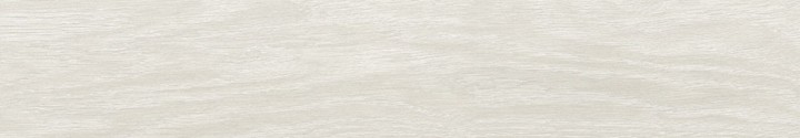 Матовый Prissmacer Ingalls Natural 10x60 — фото 17