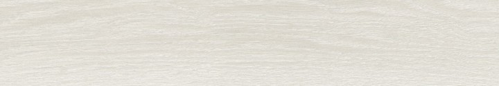 Матовый Prissmacer Ingalls Natural 10x60 — фото 18
