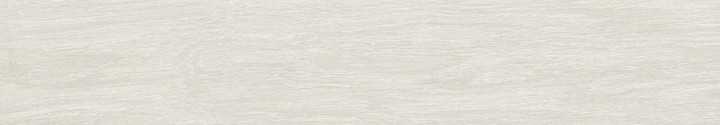 Матовый Prissmacer Ingalls Natural 10x60 — фото 19