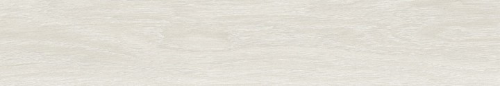 Матовый Prissmacer Ingalls Natural 10x60 — фото 20