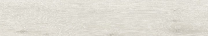 Матовый Prissmacer Ingalls Natural 10x60 — фото 21
