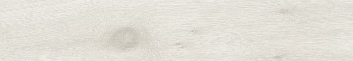 Матовый Prissmacer Ingalls Natural 10x60 — фото 23