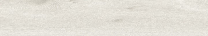 Матовый Prissmacer Ingalls Natural 10x60 — фото 24
