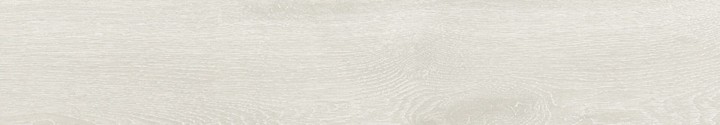 Матовый Prissmacer Ingalls Natural 10x60 — фото 25