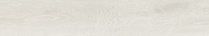 Матовый Prissmacer Ingalls Natural 10x60 — фото 26