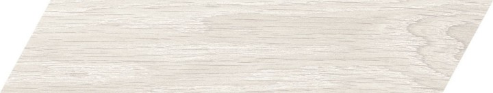 Матовый Prissmacer Ingalls Natural Chev 8x40 — фото 4