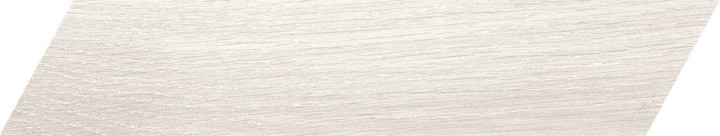 Матовый Prissmacer Ingalls Natural Chev 8x40 — фото 5