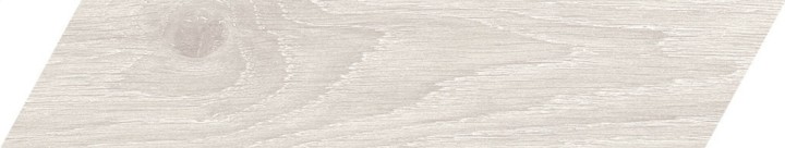 Матовый Prissmacer Ingalls Natural Chev 8x40 — фото 8