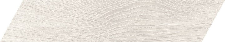 Матовый Prissmacer Ingalls Natural Chev 8x40 — фото 10