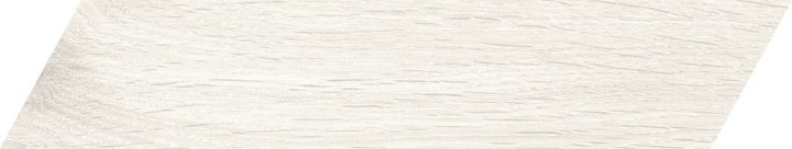 Матовый Prissmacer Ingalls Natural Chev 8x40 — фото 12