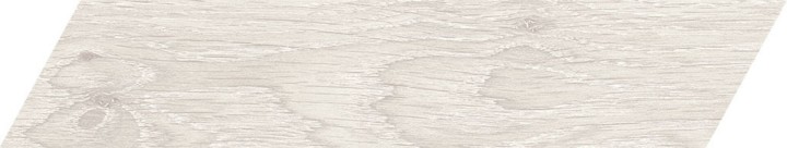 Матовый Prissmacer Ingalls Natural Chev 8x40 — фото 13