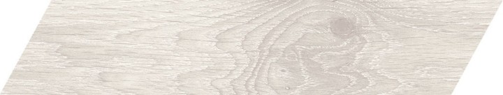 Матовый Prissmacer Ingalls Natural Chev 8x40 — фото 15
