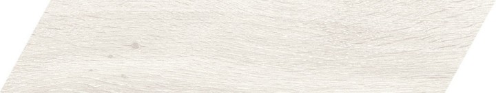 Матовый Prissmacer Ingalls Natural Chev 8x40 — фото 18