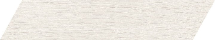 Матовый Prissmacer Ingalls Natural Chev 8x40 — фото 19