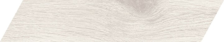 Матовый Prissmacer Ingalls Natural Chev 8x40 — фото 20