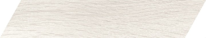 Матовый Prissmacer Ingalls Natural Chev 8x40 — фото 21