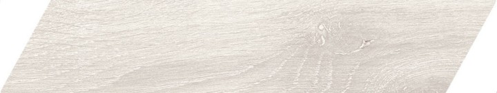 Матовый Prissmacer Ingalls Natural Chev 8x40 — фото 22