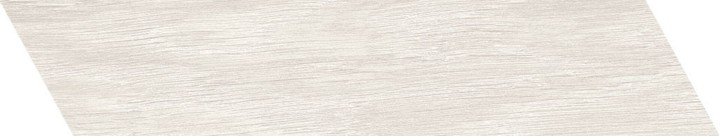 Матовый Prissmacer Ingalls Natural Chev 8x40 — фото 23