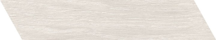 Матовый Prissmacer Ingalls Natural Chev 8x40 — фото 27