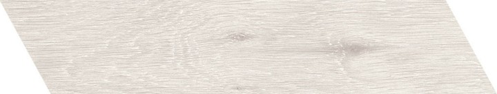 Матовый Prissmacer Ingalls Natural Chev 8x40 — фото 28