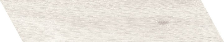 Матовый Prissmacer Ingalls Natural Chev 8x40 — фото 31