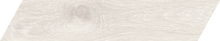Матовый Prissmacer Ingalls Natural Chev 8x40 — фото 33