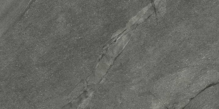Лаппатированный Prissmacer Lab Halley Argent 60x120 — фото 14