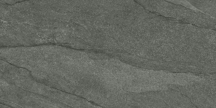 Лаппатированный Prissmacer Lab Halley Argent 60x120 — фото 15
