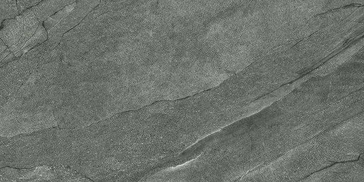 Лаппатированный Prissmacer Lab Halley Argent 60x120 — фото 17
