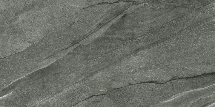 Лаппатированный Prissmacer Lab Halley Argent 60x120 — фото 23