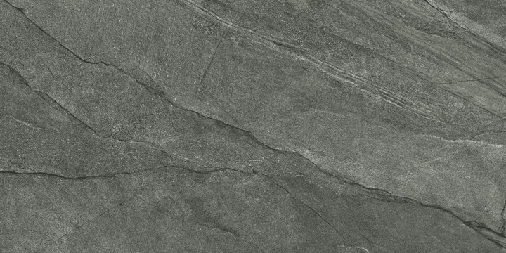 Лаппатированный Prissmacer Lab Halley Argent 60x120 — фото 8