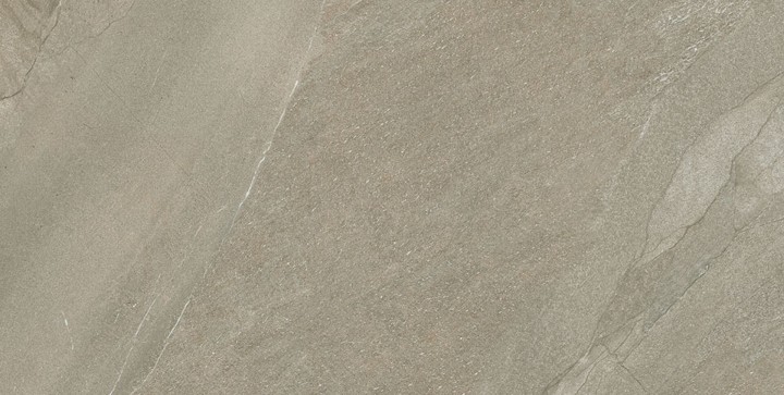 Лаппатированный Prissmacer Lab Halley Mud 60x120 — фото 2