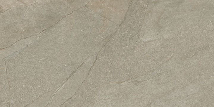 Лаппатированный Prissmacer Lab Halley Mud 60x120 — фото 3