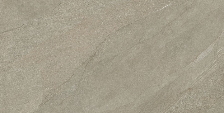 Лаппатированный Prissmacer Lab Halley Mud 60x120 — фото 10