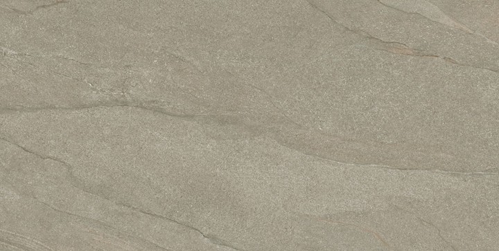 Лаппатированный Prissmacer Lab Halley Mud 60x120 — фото 12