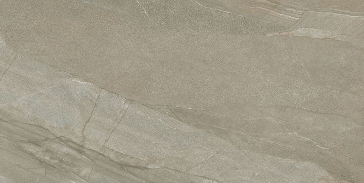 Лаппатированный Prissmacer Lab Halley Mud 60x120 — фото 13