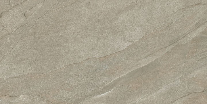 Лаппатированный Prissmacer Lab Halley Mud 60x120 — фото 14
