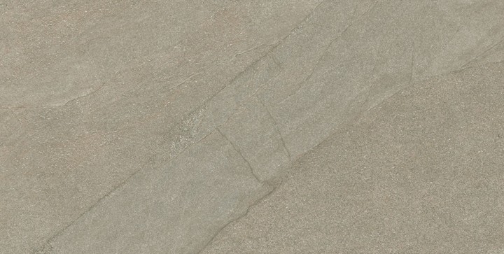 Лаппатированный Prissmacer Lab Halley Mud 60x120 — фото 15